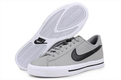 NIKE sweet classic-9